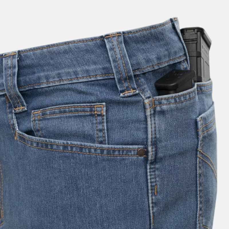 Helikon-Tex Treadstone Jeans 03