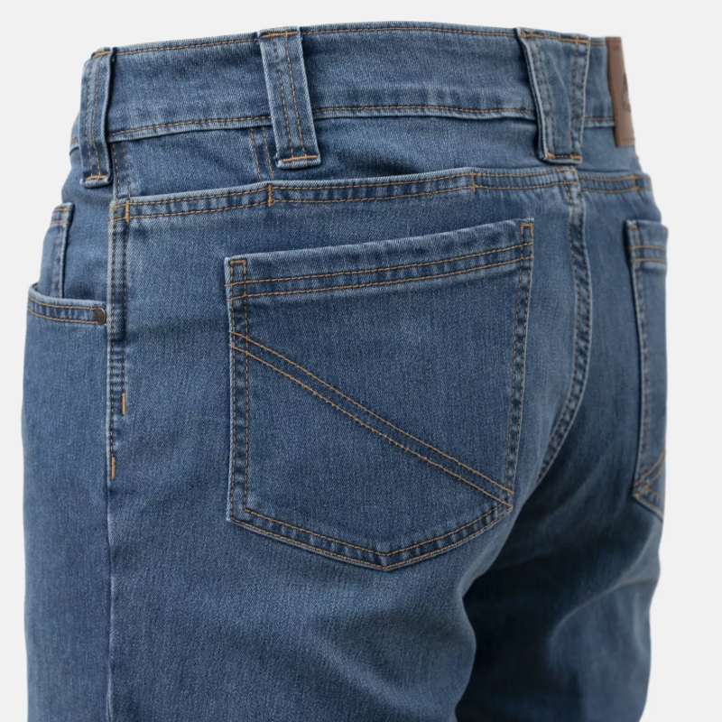 Helikon-Tex Treadstone Jeans 04