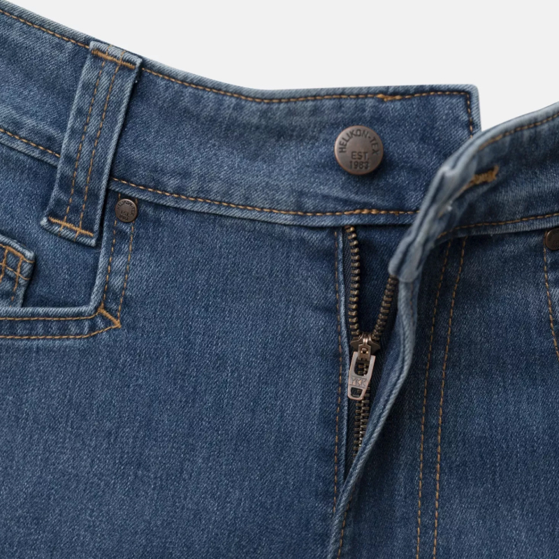 Helikon-Tex Treadstone Jeans 06