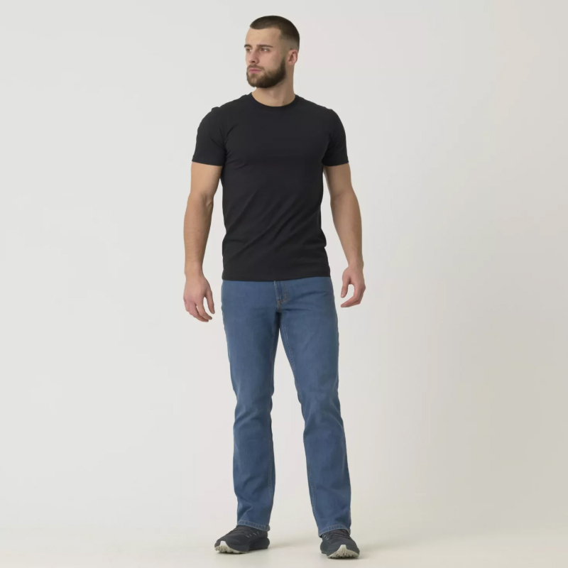 Helikon-Tex Treadstone Jeans 07