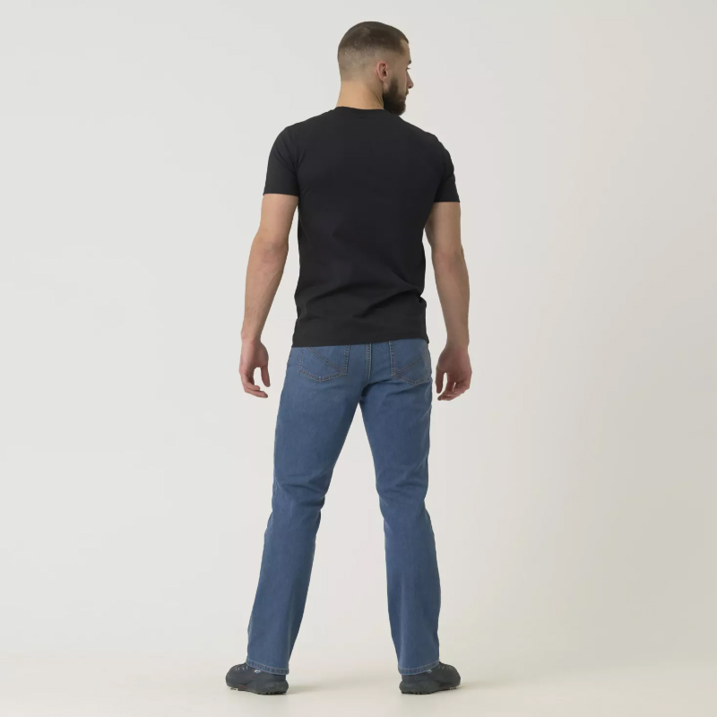 Helikon-Tex Treadstone Jeans 08
