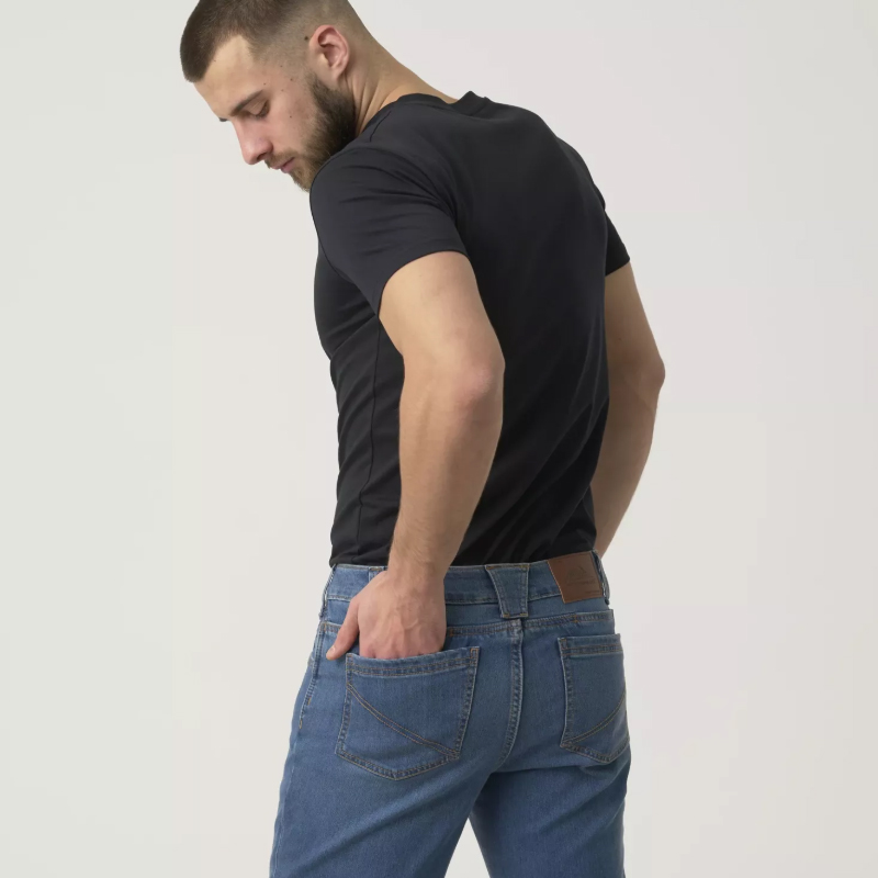 Helikon-Tex Treadstone Jeans 09