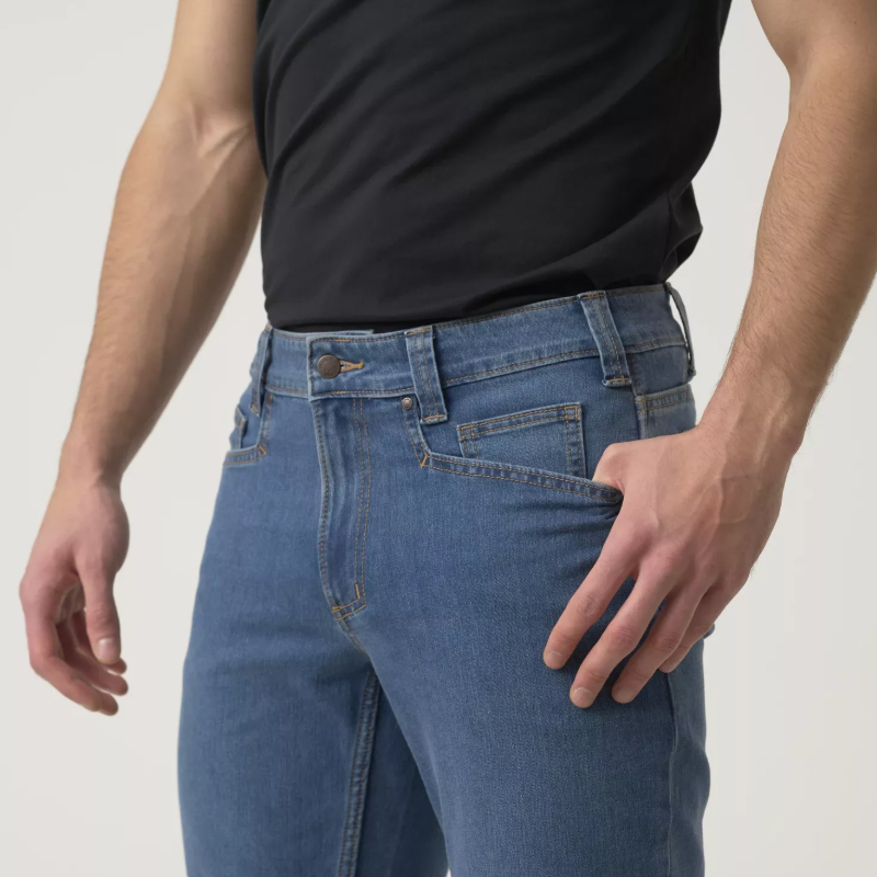 Helikon-Tex Treadstone Jeans 10