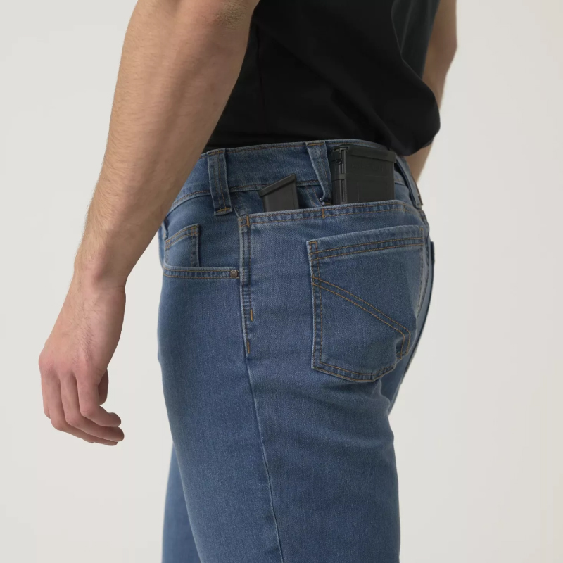 Helikon-Tex Treadstone Jeans 11