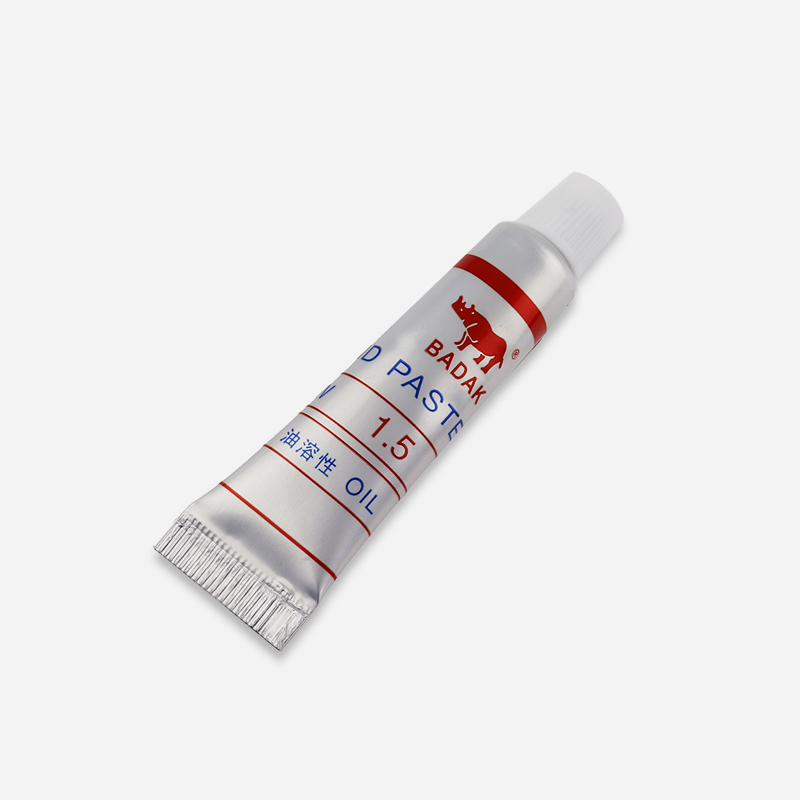 Диамантена паста за строп KMFS Diamond paste for leather 6000