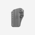 Кобур за вътрешно носене Blackhawk A.R.C. IWB за Glock 48