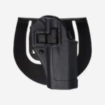 Кобур за вътрешно носене Blackhawk CZ75/75B/75SP01/85B