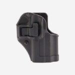 Кобур за вътрешно носене Blackhawk Serpa за Glock 43 десен