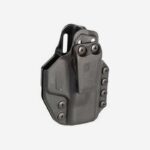 Blackhawk Stache IWB for H&K VP9/VP9SK 416079BK