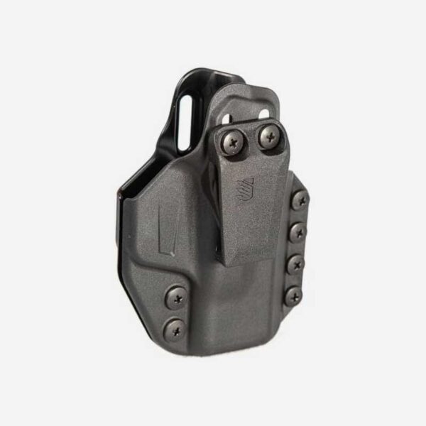 Blackhawk Stache IWB for H&K VP9/VP9SK 416079BK