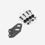 BlackHawk Stache IWB DCC holster kit