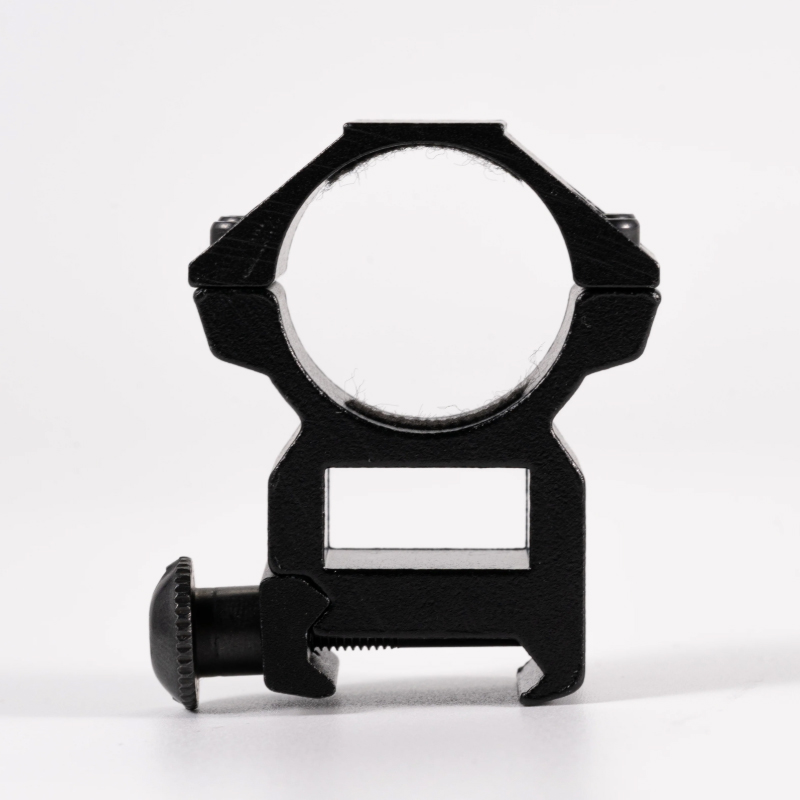 L60 Zoomable LED Self Defense Flashlight 1200 Lumens 4