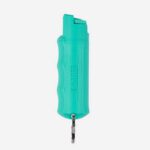 Лютив Спрей SABRE RED Pepper Sprey 16ml with Key Ring Mint
