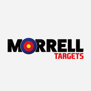 Morrell Logo