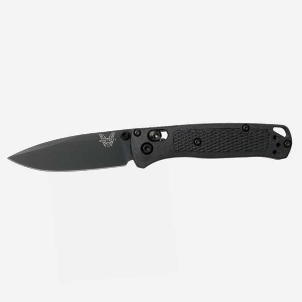 Нож Benchmade 533-3 MINI BUGOUT S90V CF Elite