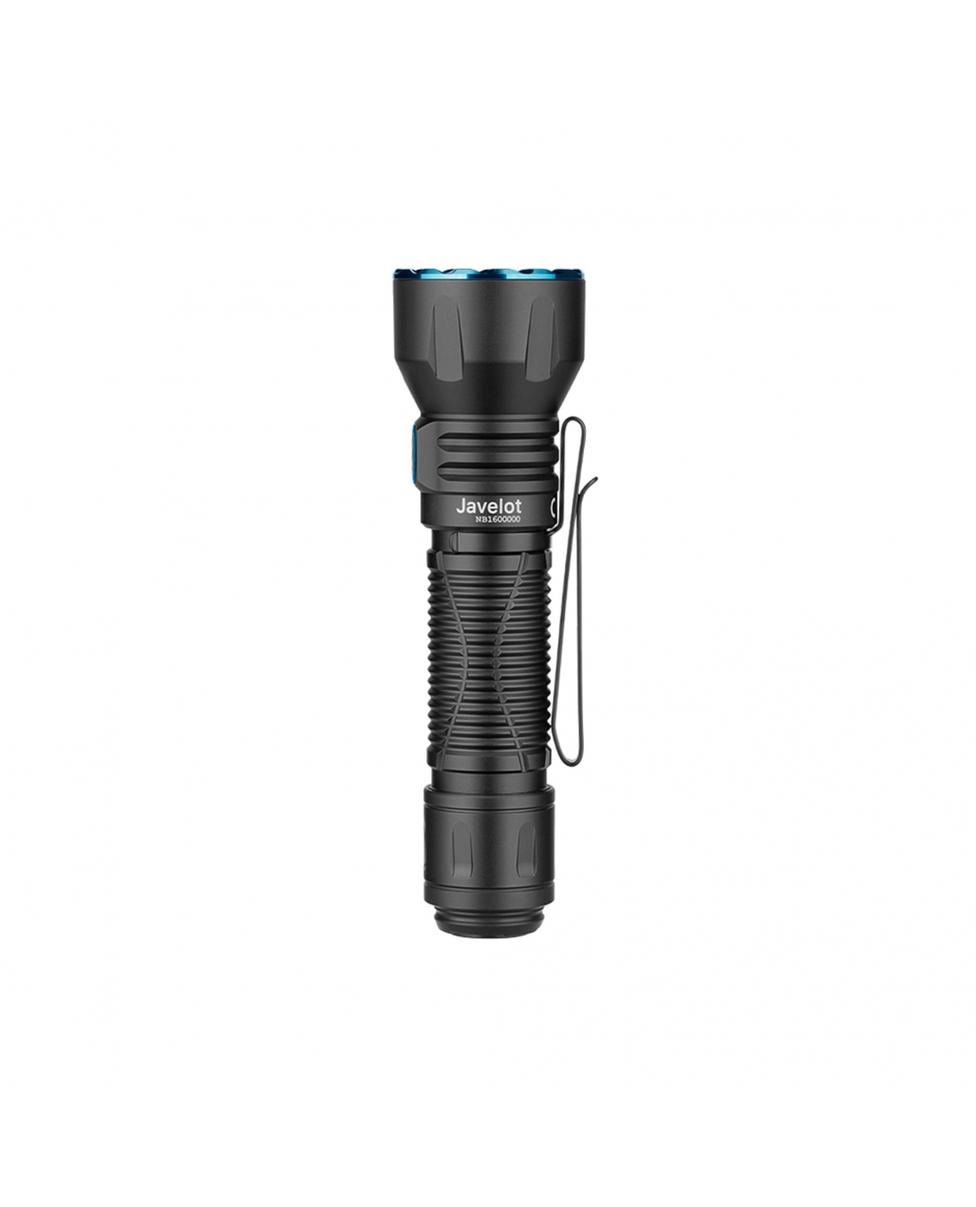 Olight Javelot 1350lm 4