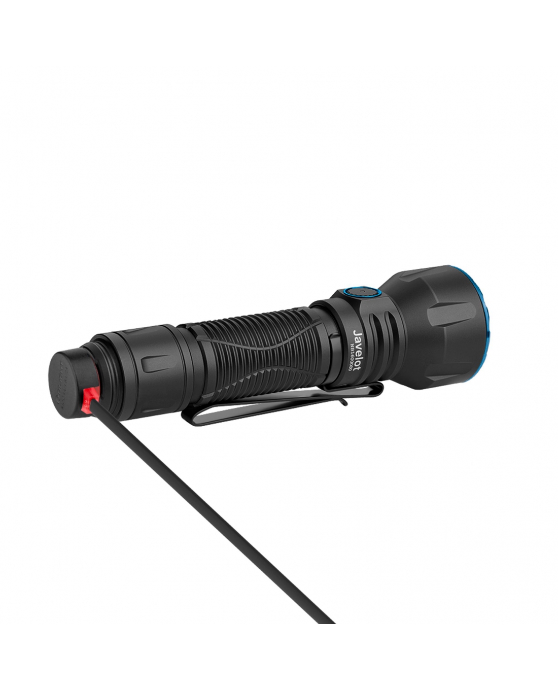 Olight Javelot 1350lm 5