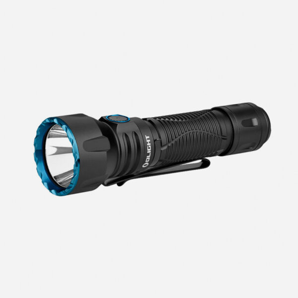 Olight Javelot 1350lm