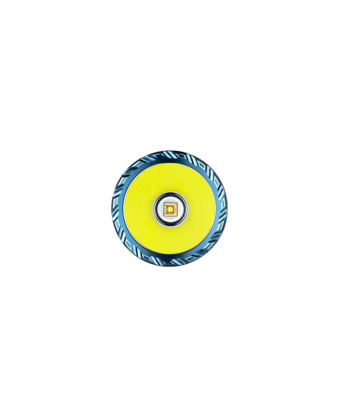 Olight Javelot 1350lm 8