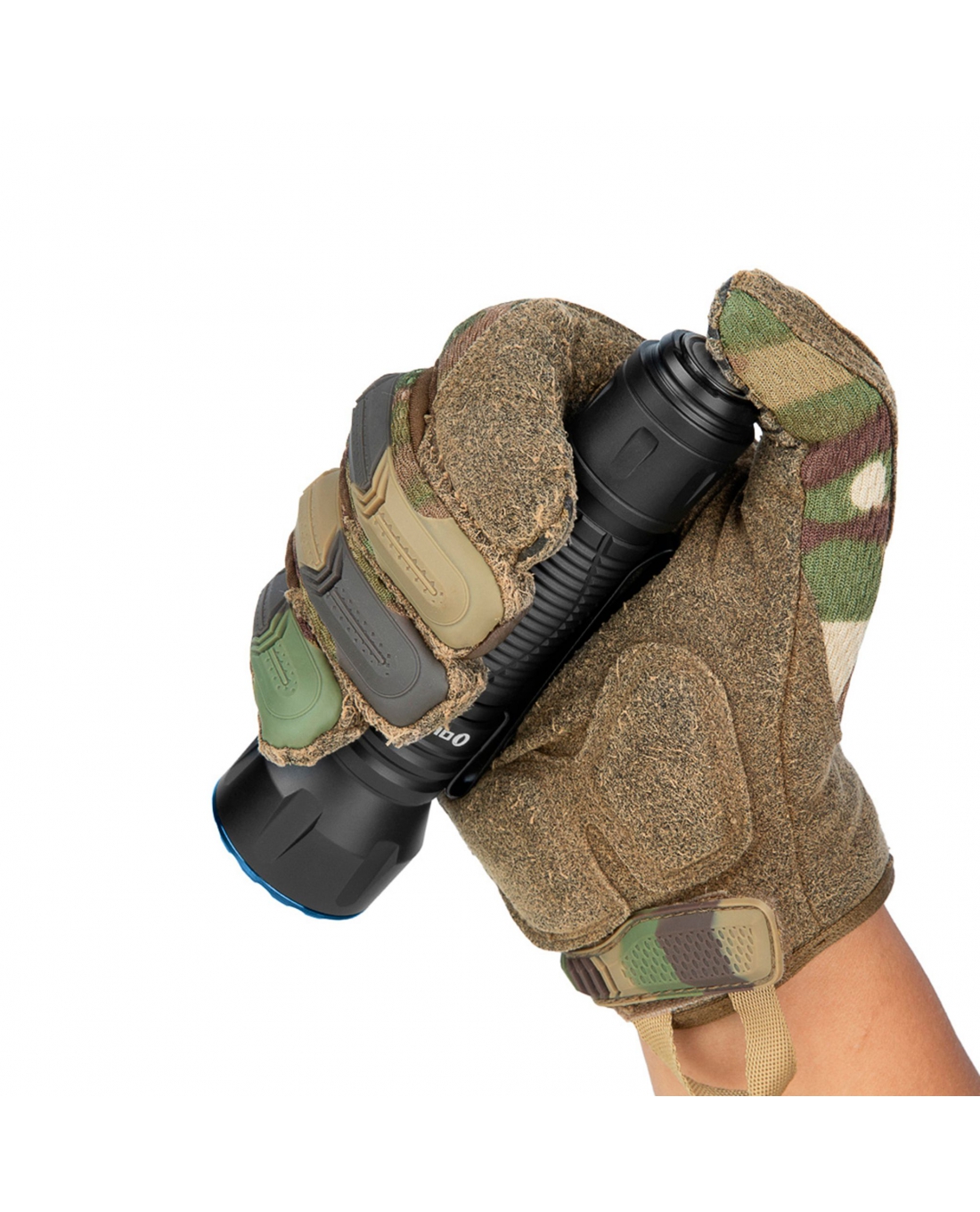 Olight Javelot 1350lm 9