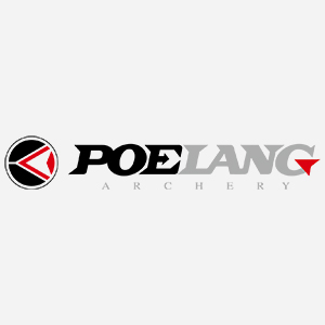 Poe Lang Logo