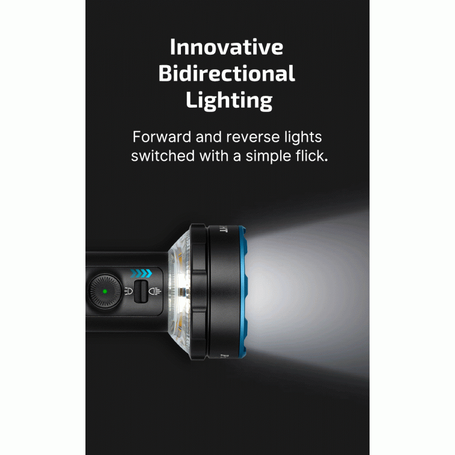 prowess-MB_02-900×900 – Копие