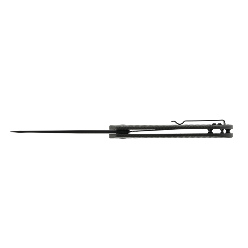 Ruike P122-MB 3