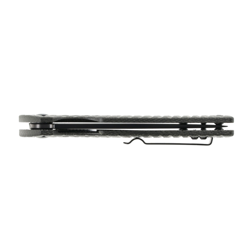Ruike P122-MB 5