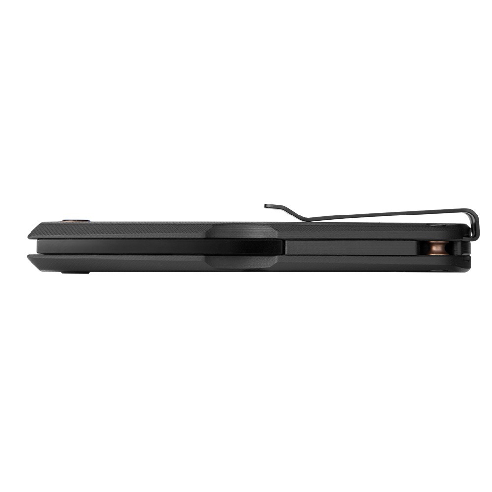 Ruike P882-B 2
