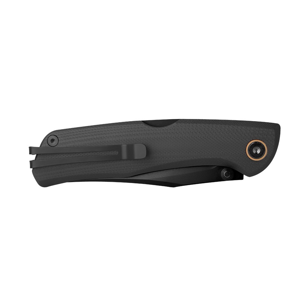Ruike P882-B 3