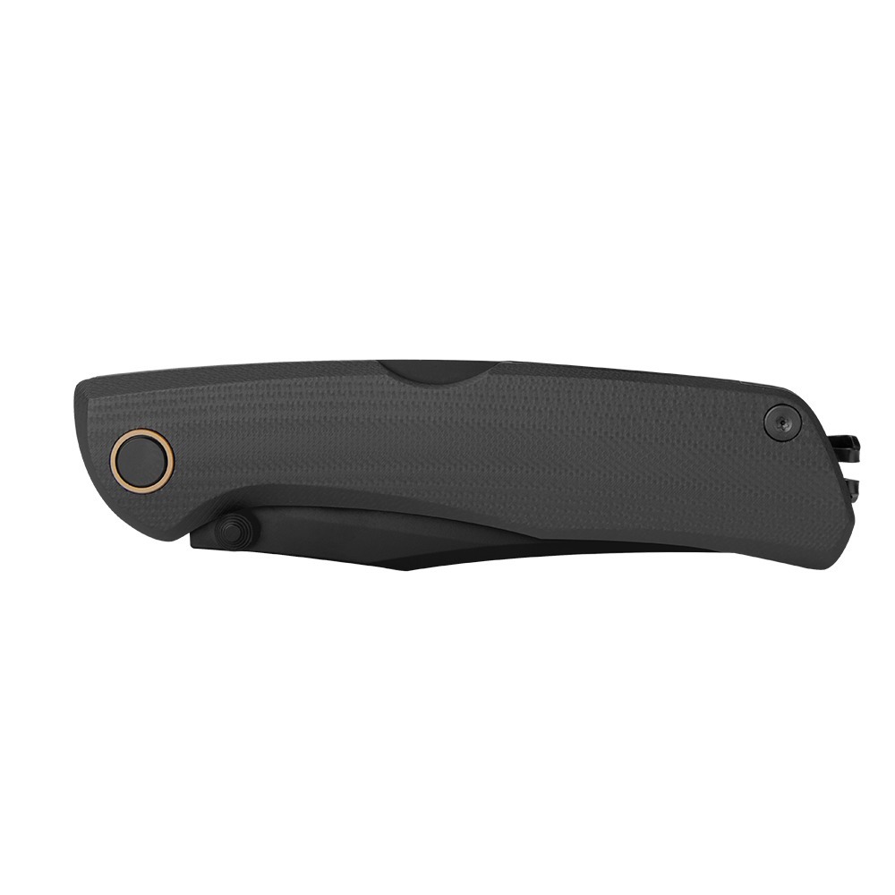 Ruike P882-B 4