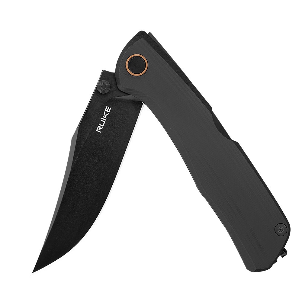 Ruike P882-B 5