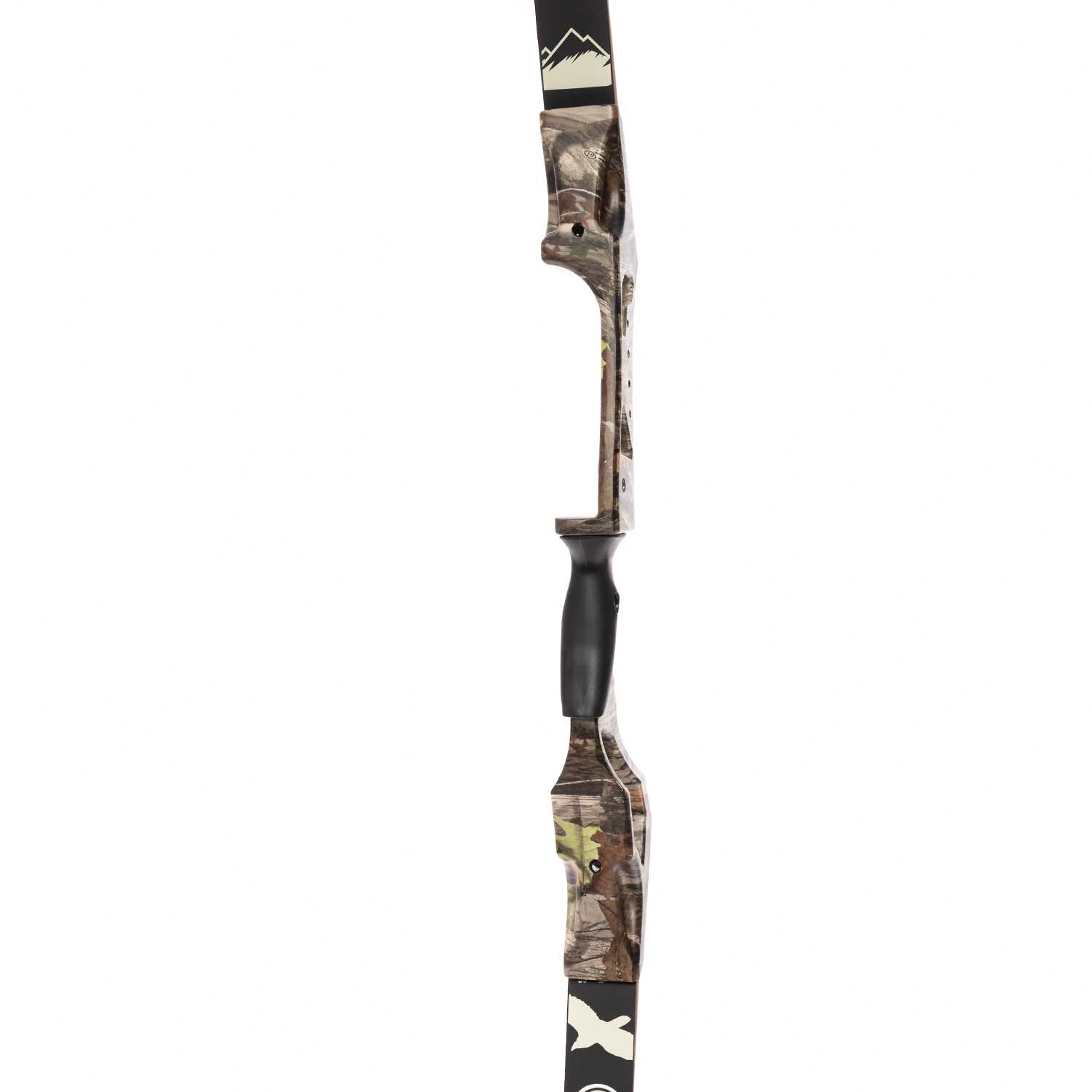Sanlida TD OSPREY 58RH camo 3