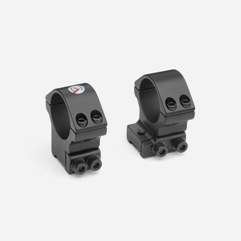 Sp-match 30mm HTO96 High 2 piece Sako90