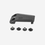 Щипка за колан Blackhawk Stache IWB Belt Clip NT 1.75"