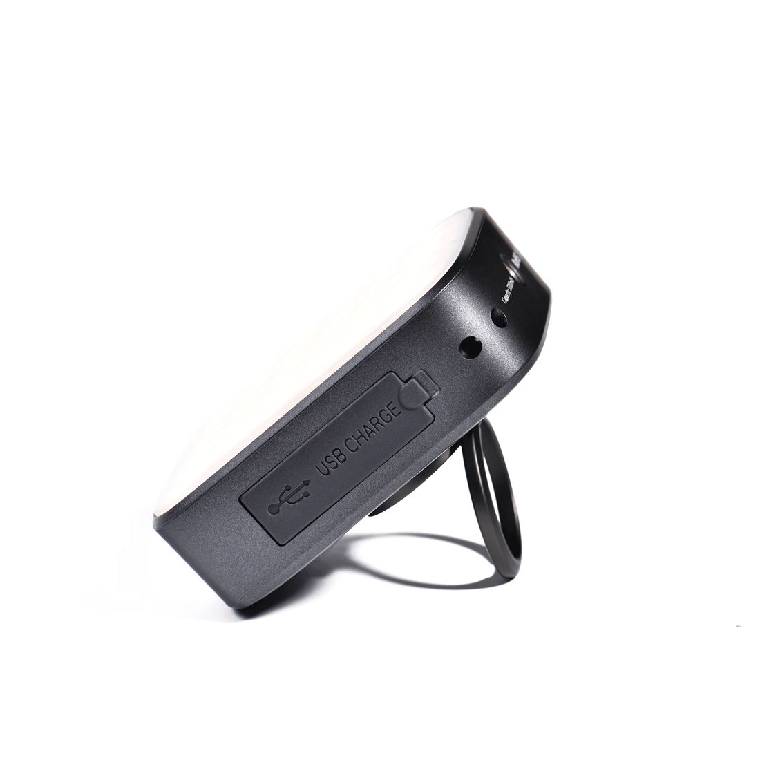 Wuben F5 Power Bank Camping Light 3