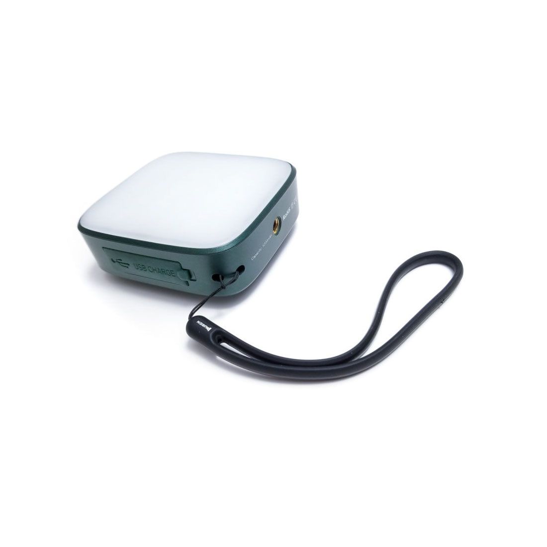 Wuben F5 Power Bank Camping Light 5