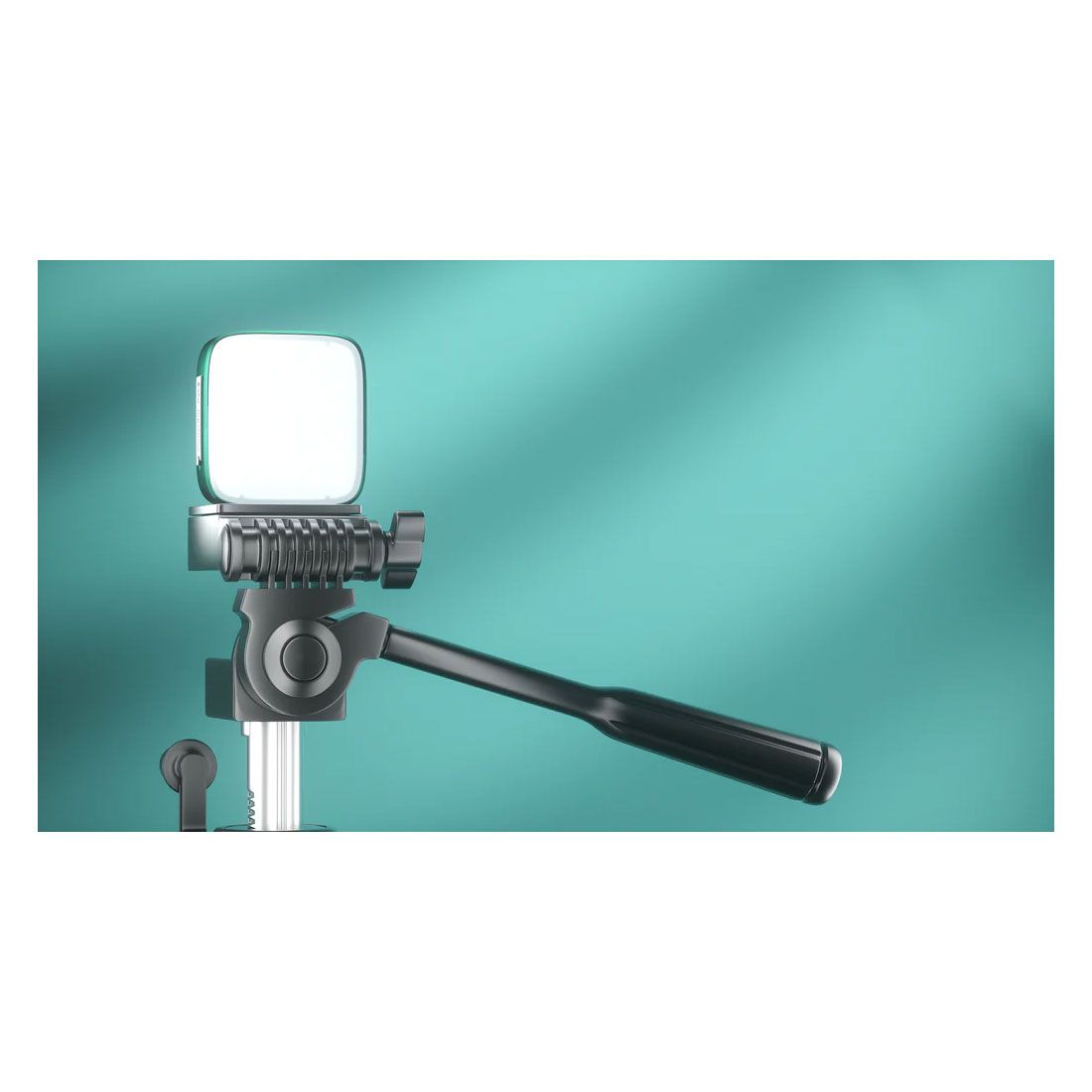 Wuben F5 Power Bank Camping Light 7