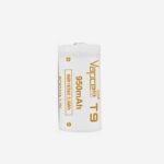 Charging battery Vapcell 16340 T9 950mAh 3A
