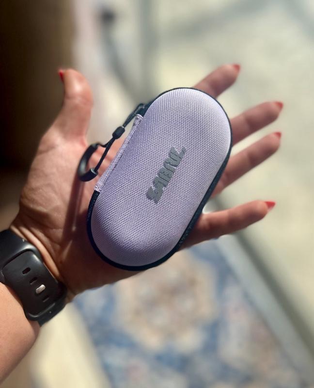 2f9e3fc8-c4bd-5075-bcbe-1484a7e04b01