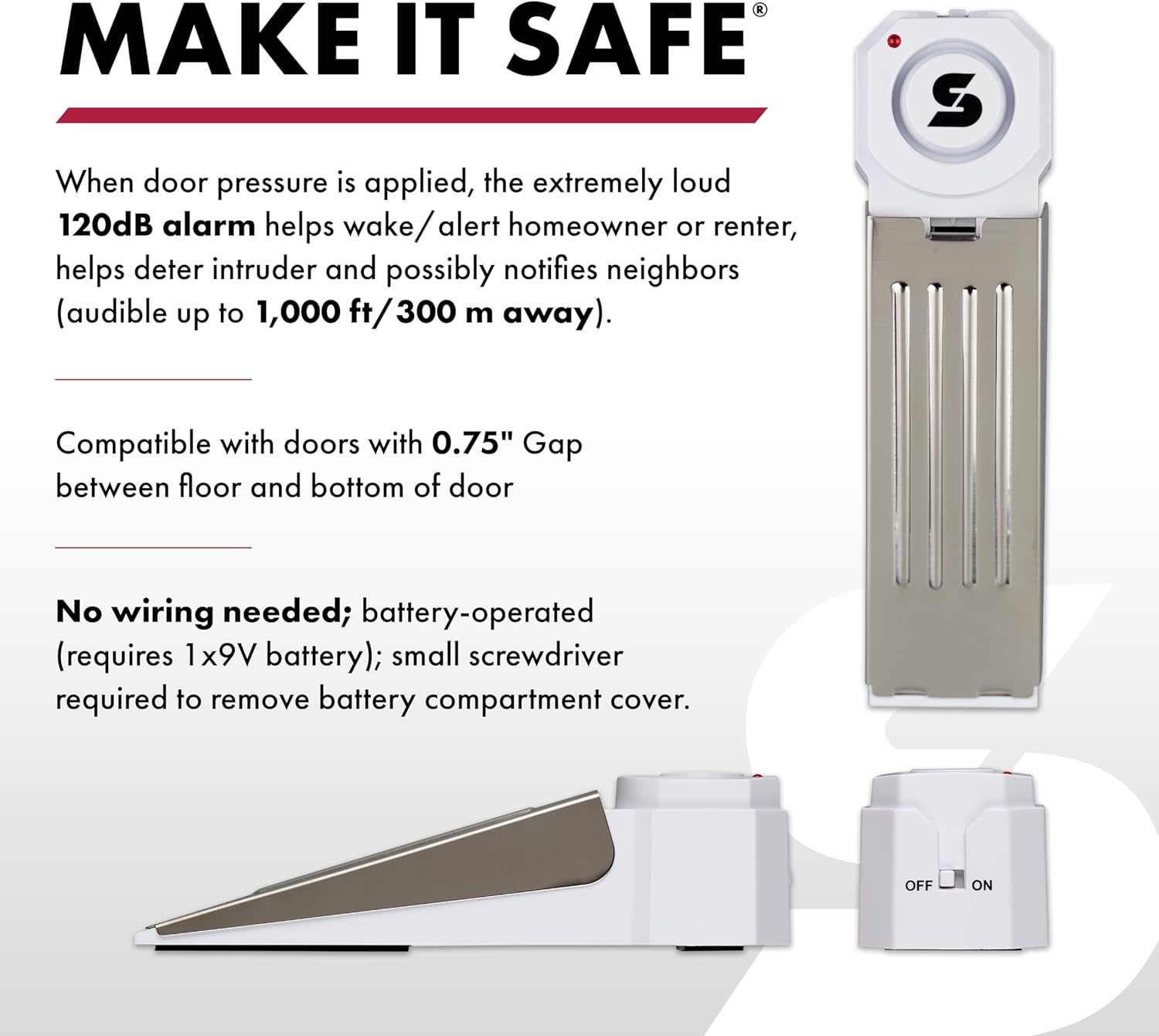 71SU3teInaL._AC_SL1500_