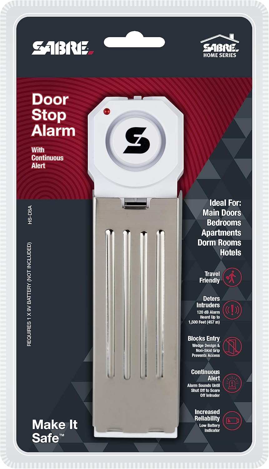 814-jXqdltL._AC_SL1500_