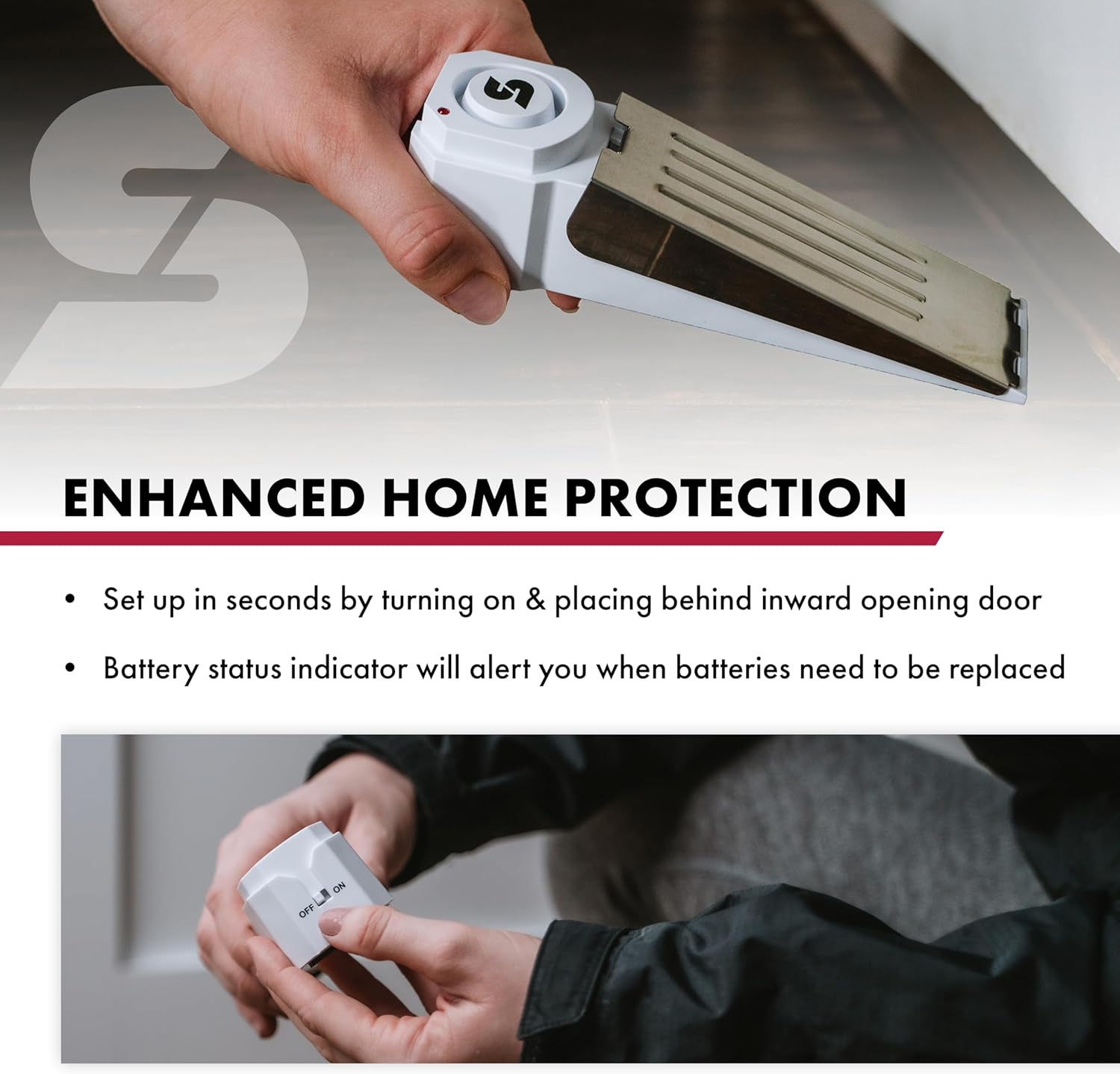 81nf-CNrMmL._AC_SL1500_