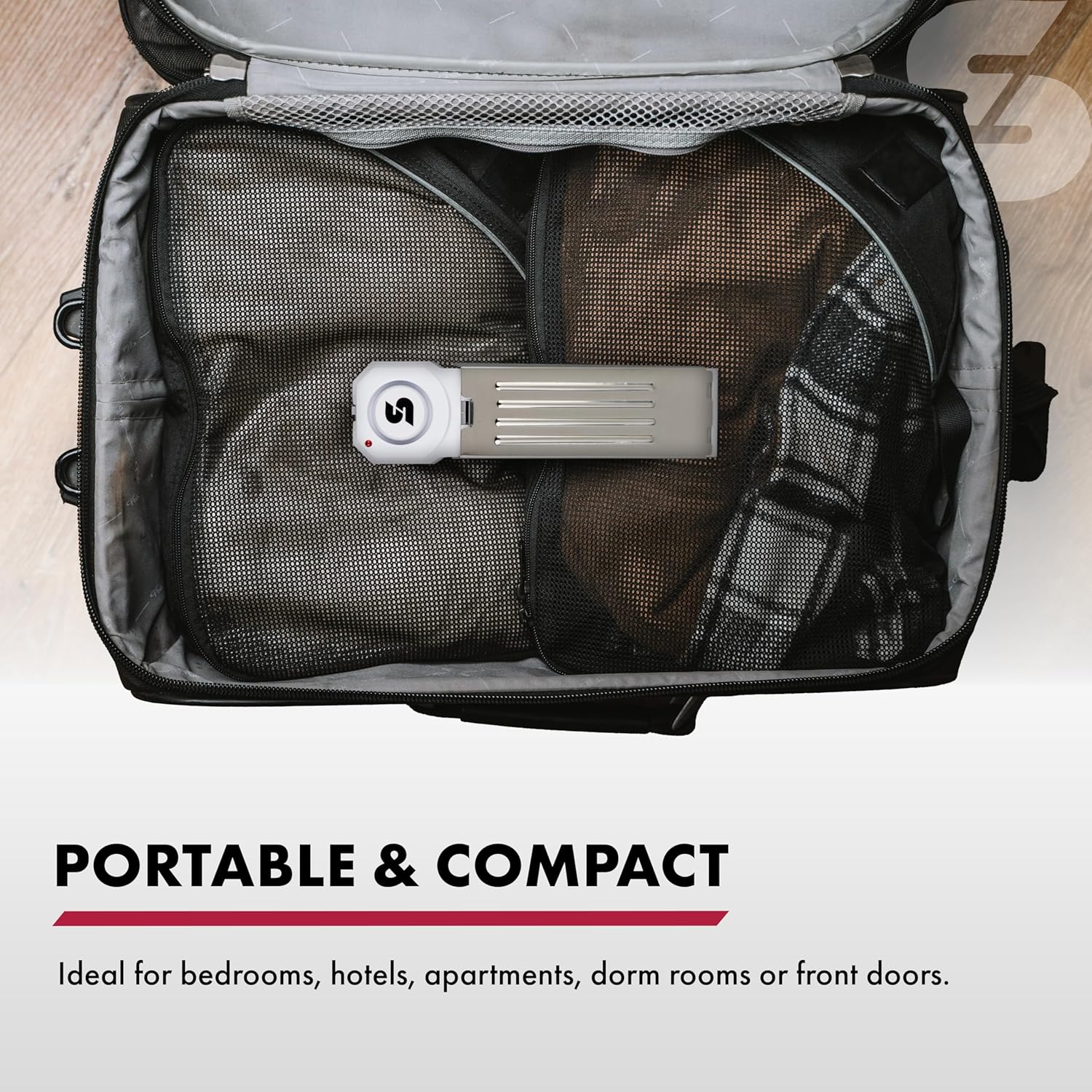 91-7wr5r6hL._AC_SL1500_