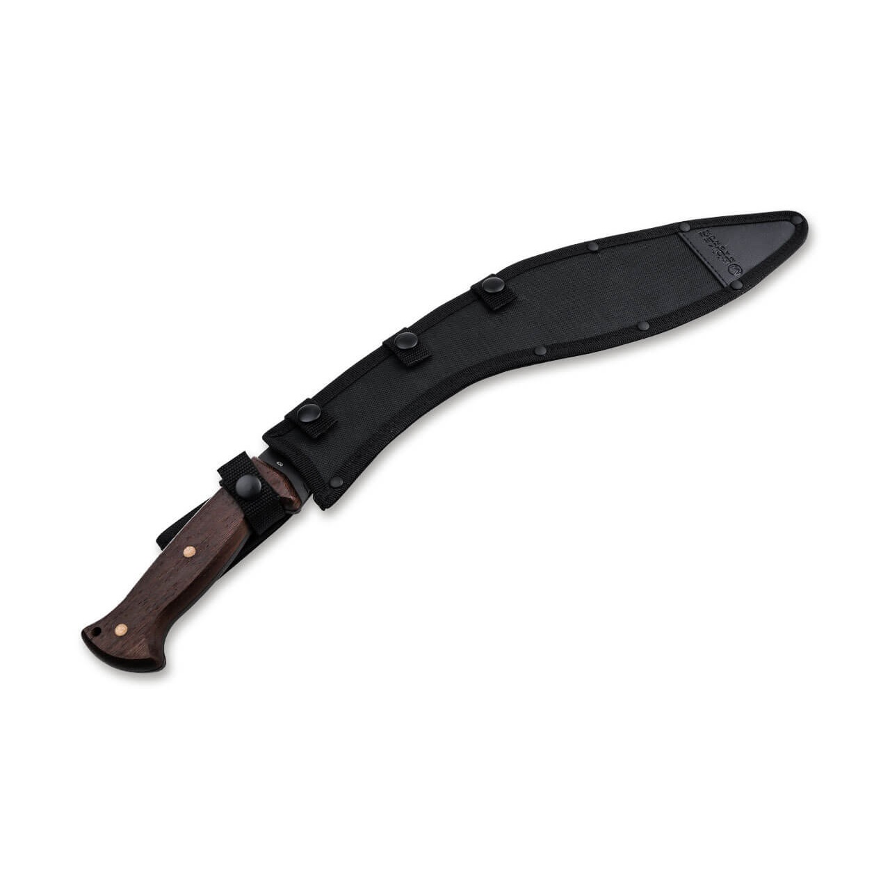 Boker Magnum Kukri Machete 3