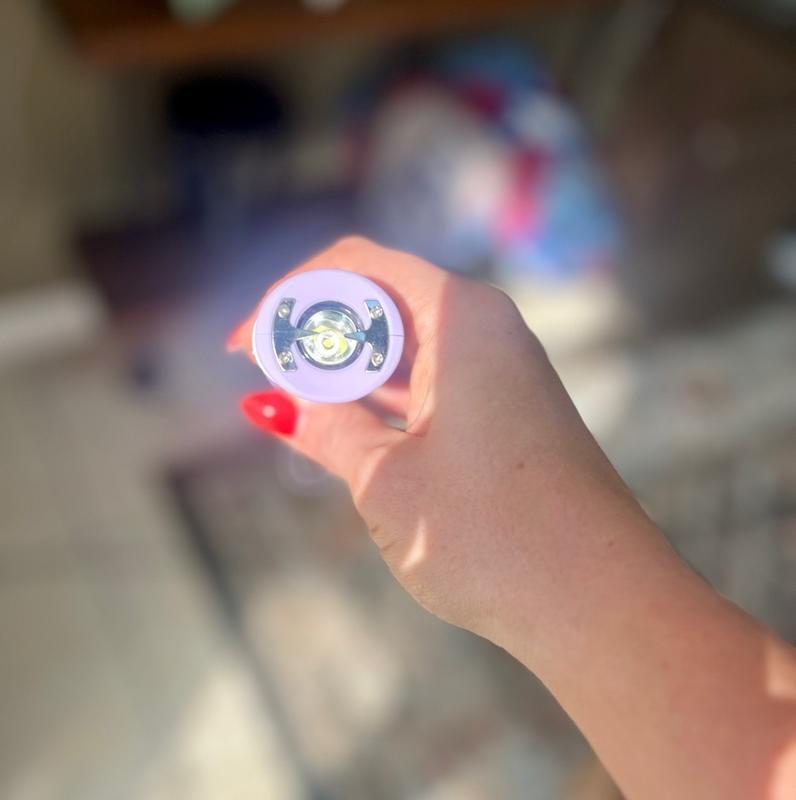 ecbb4f93-4394-5e02-862f-ea349dea757e