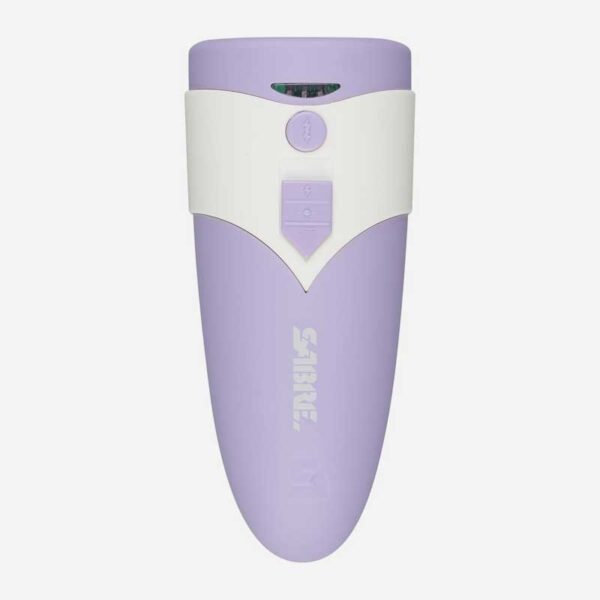 Електрошок фенер аларма 130dB Sabre 3-in-1 Stun Gun With 130DB Personal Alarm And Flashlight