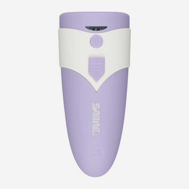 Електрошок фенер и аларма в едно Sabre 3-in-1 Stun Gun With 130DB Personal Alarm And Flashlight