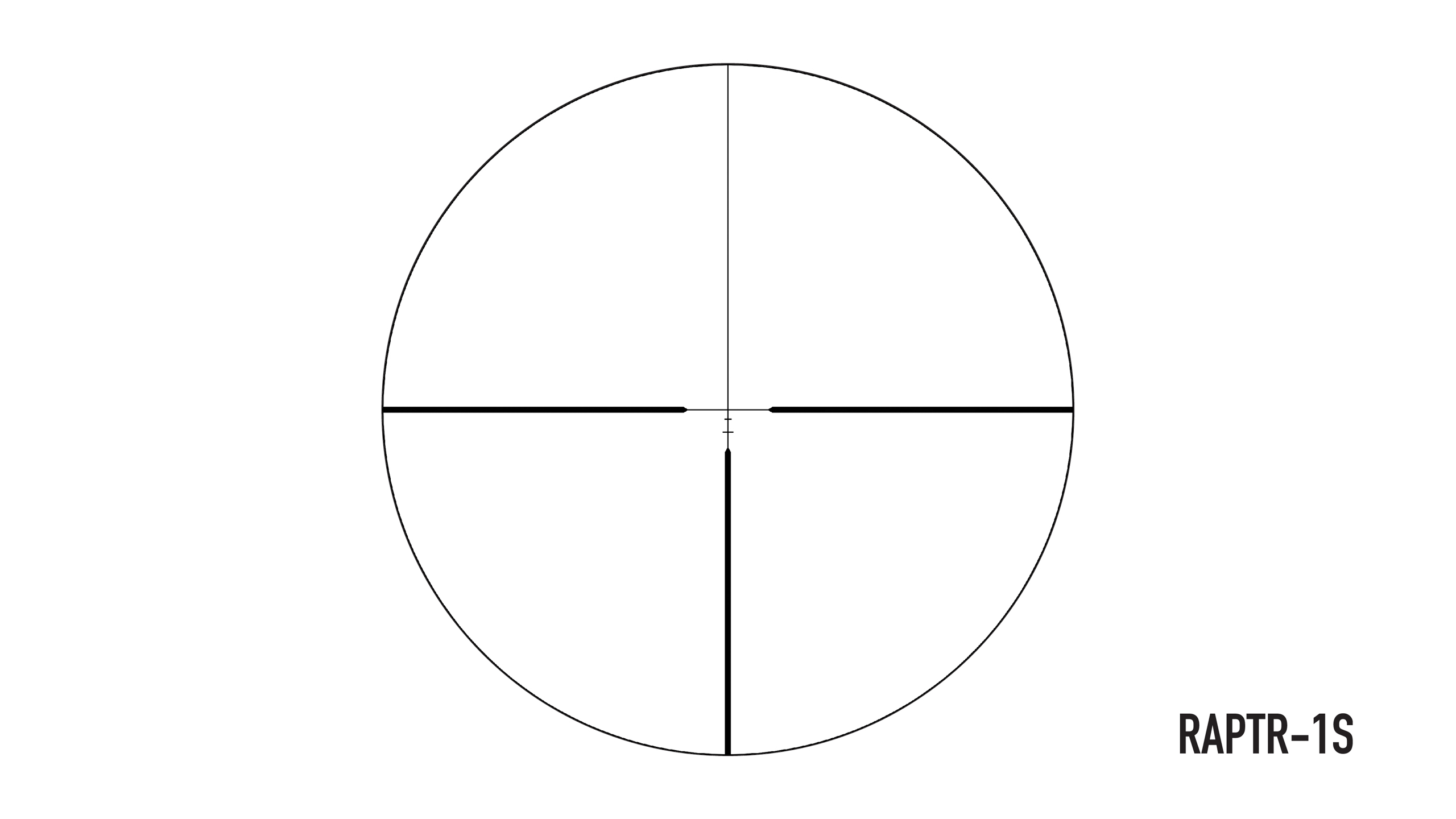 October ’24 Updates