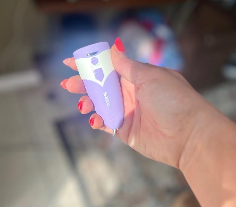 f70566f9-b227-5542-b50d-43d63ea14b4a